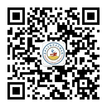 微信二维码