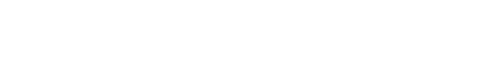 J9旗舰厅（2026）